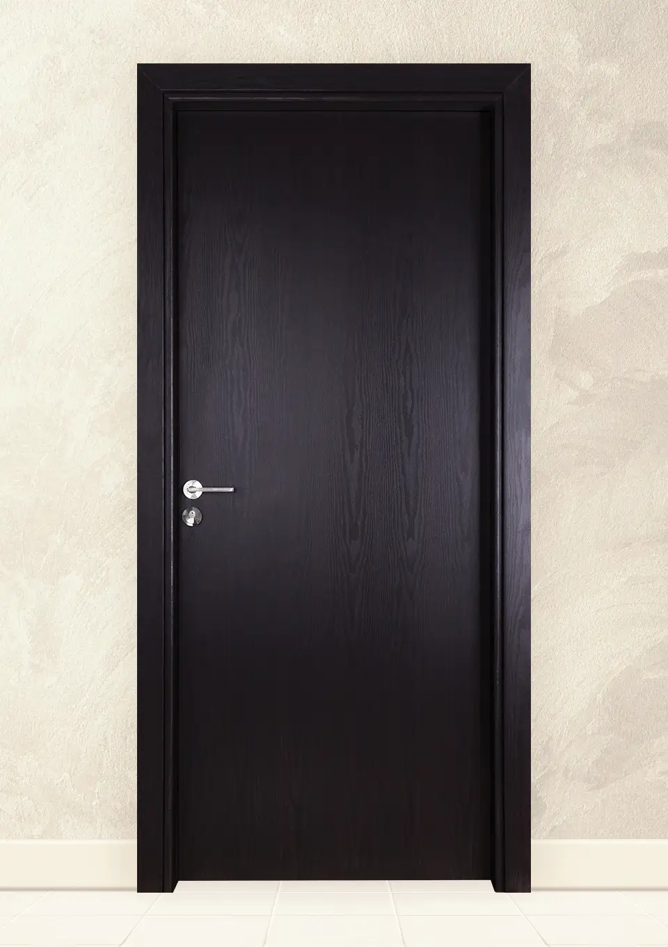 Интериорна врата Gama 210 Венге