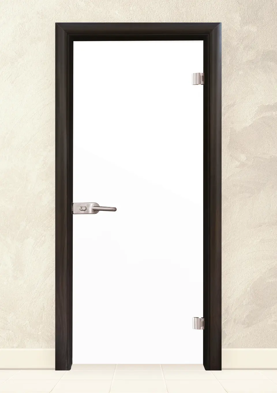 staklena-vrata-folio-g-15-1-venge