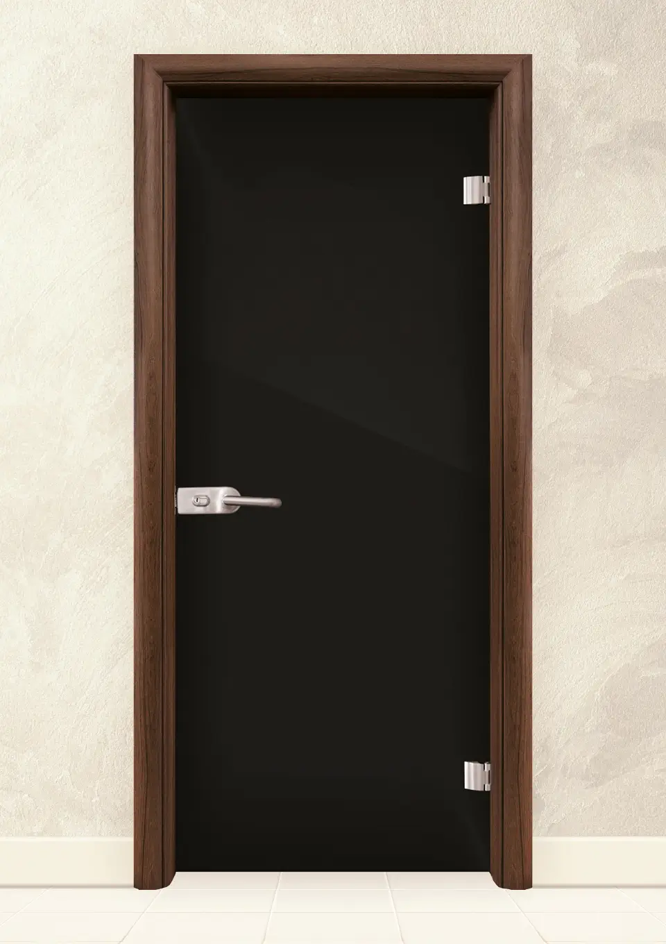 staklena-vrata-folio-g-15-2-oreh