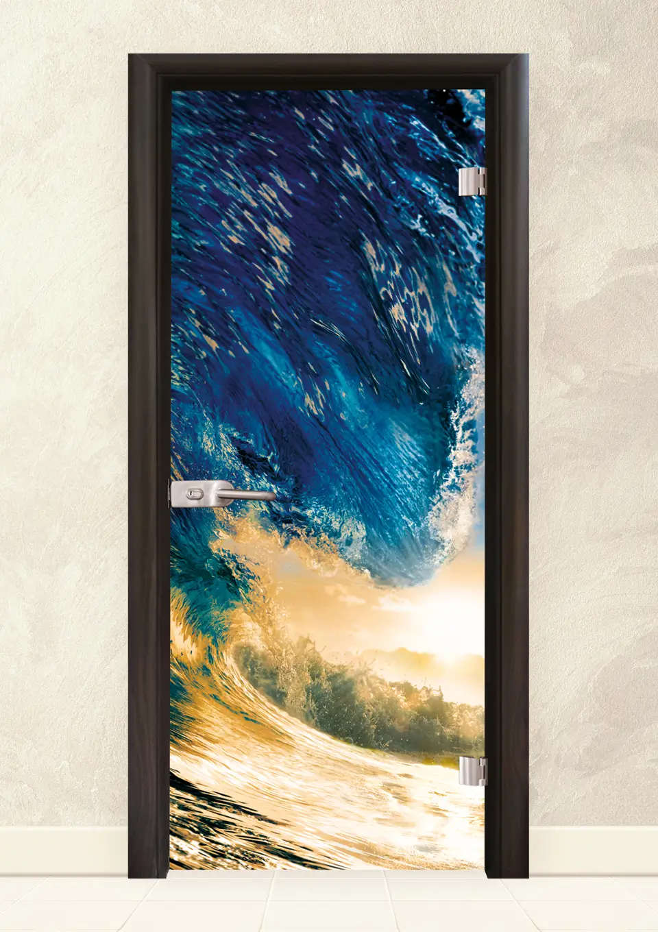 staklena-vrata-print-g-13-19-venge