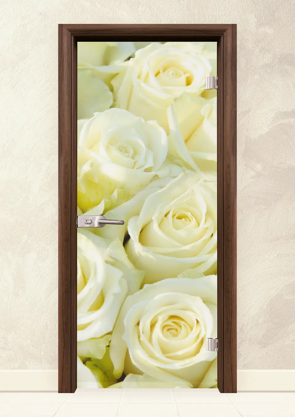 staklena-vrata-print-g-13-6-oreh