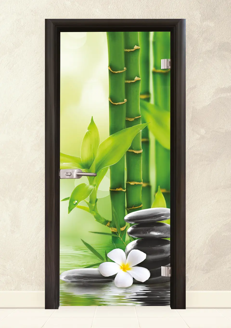 staklena-vrata-print-g-13-9-venge