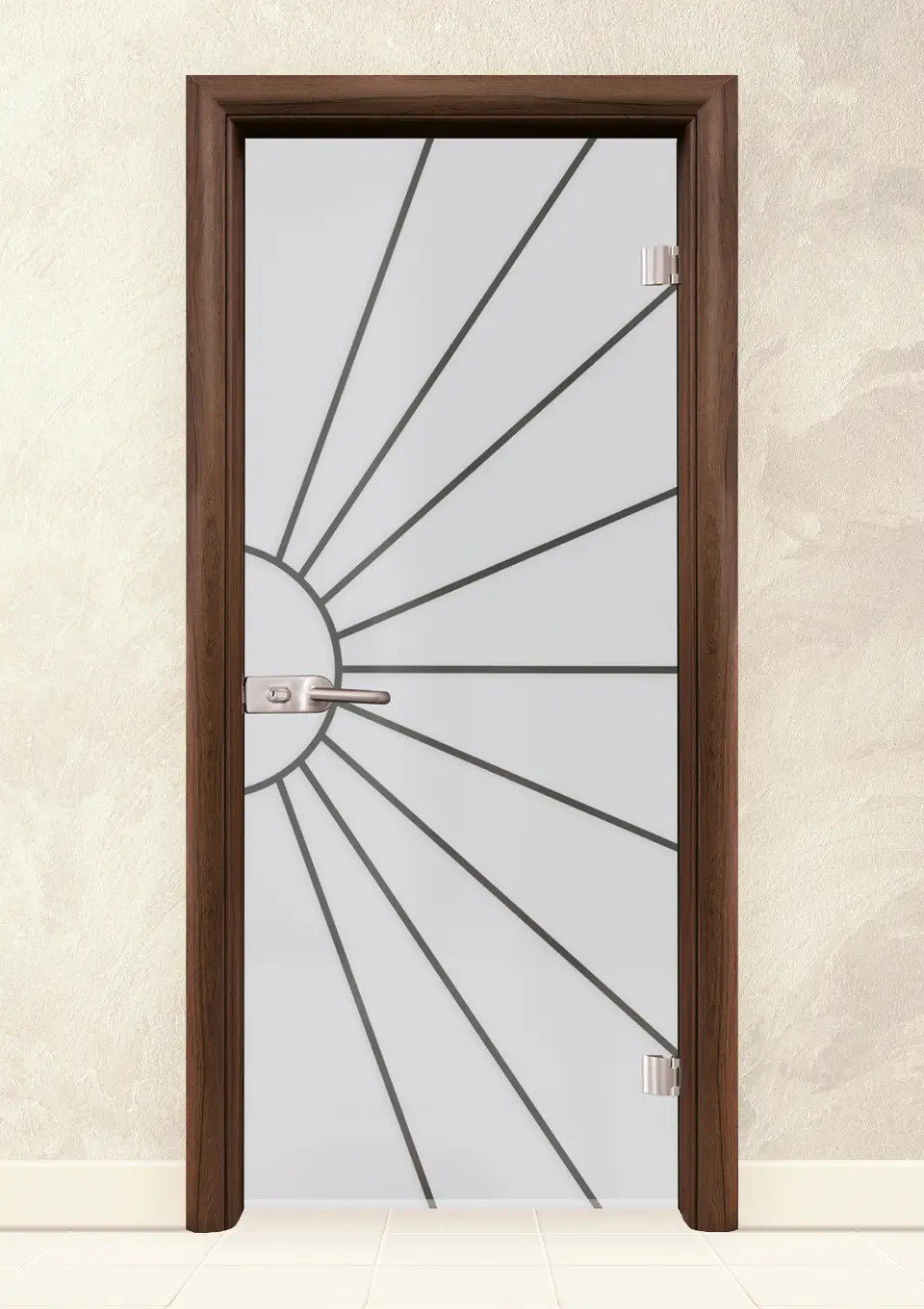 staklena-vrata-sand-g-13-2-oreh