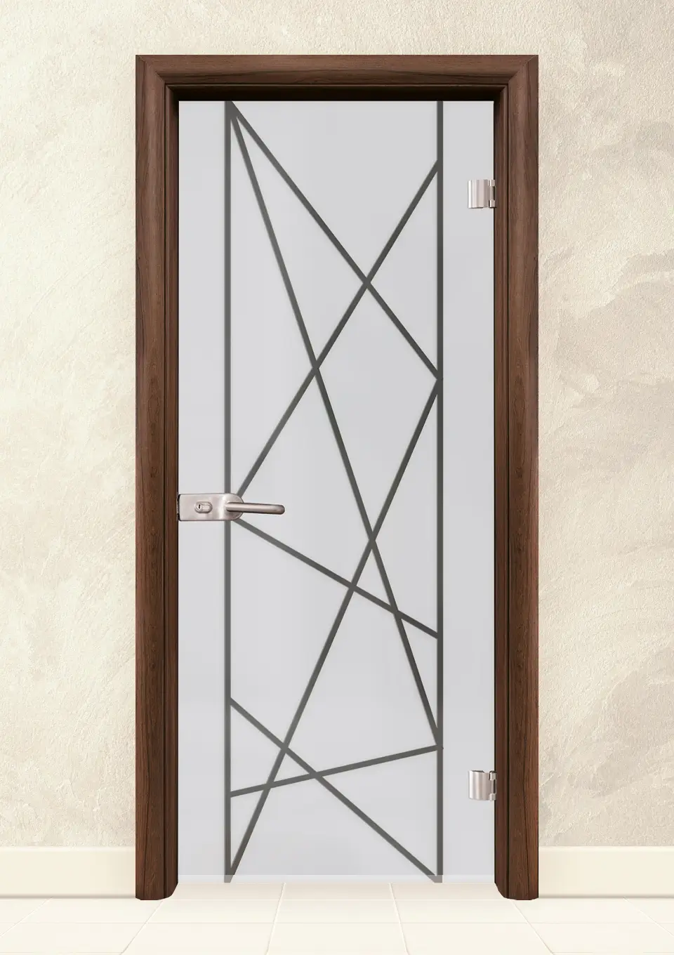 staklena-vrata-sand-g-13-5-oreh