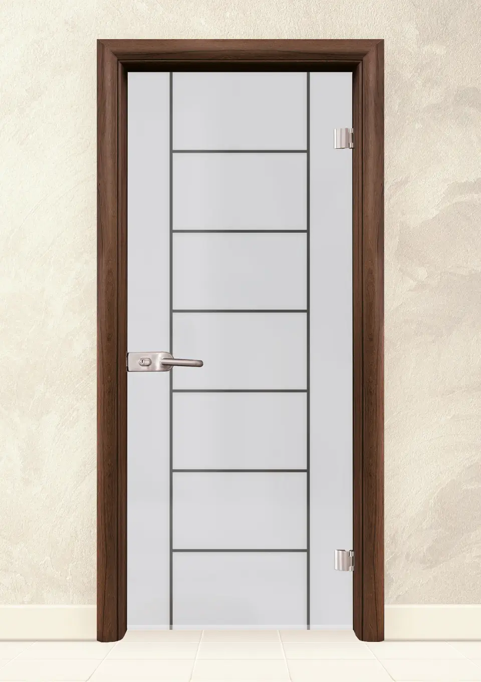 staklena-vrata-sand-g-13-6-oreh