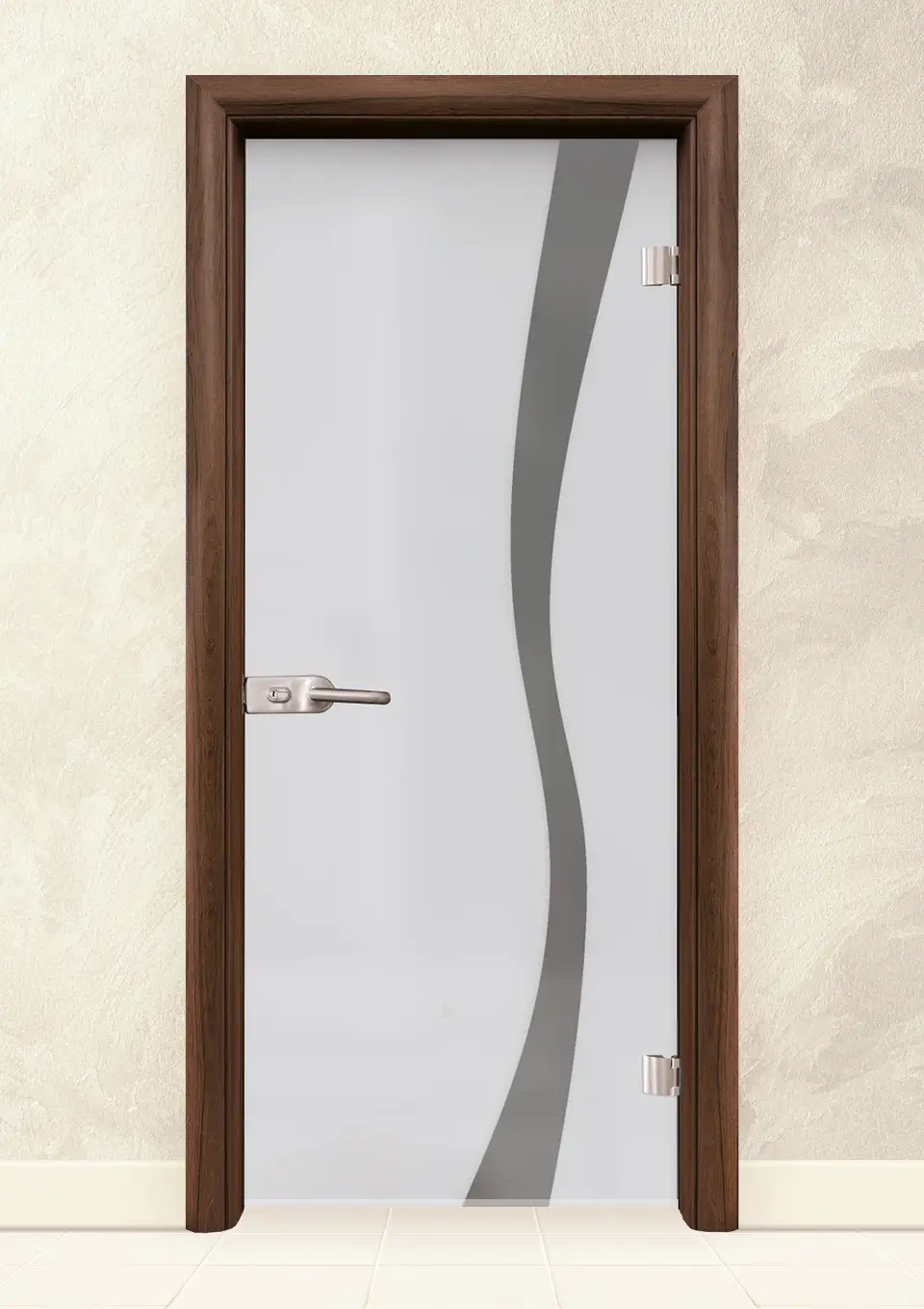 staklena-vrata-sand-g-14-1-oreh