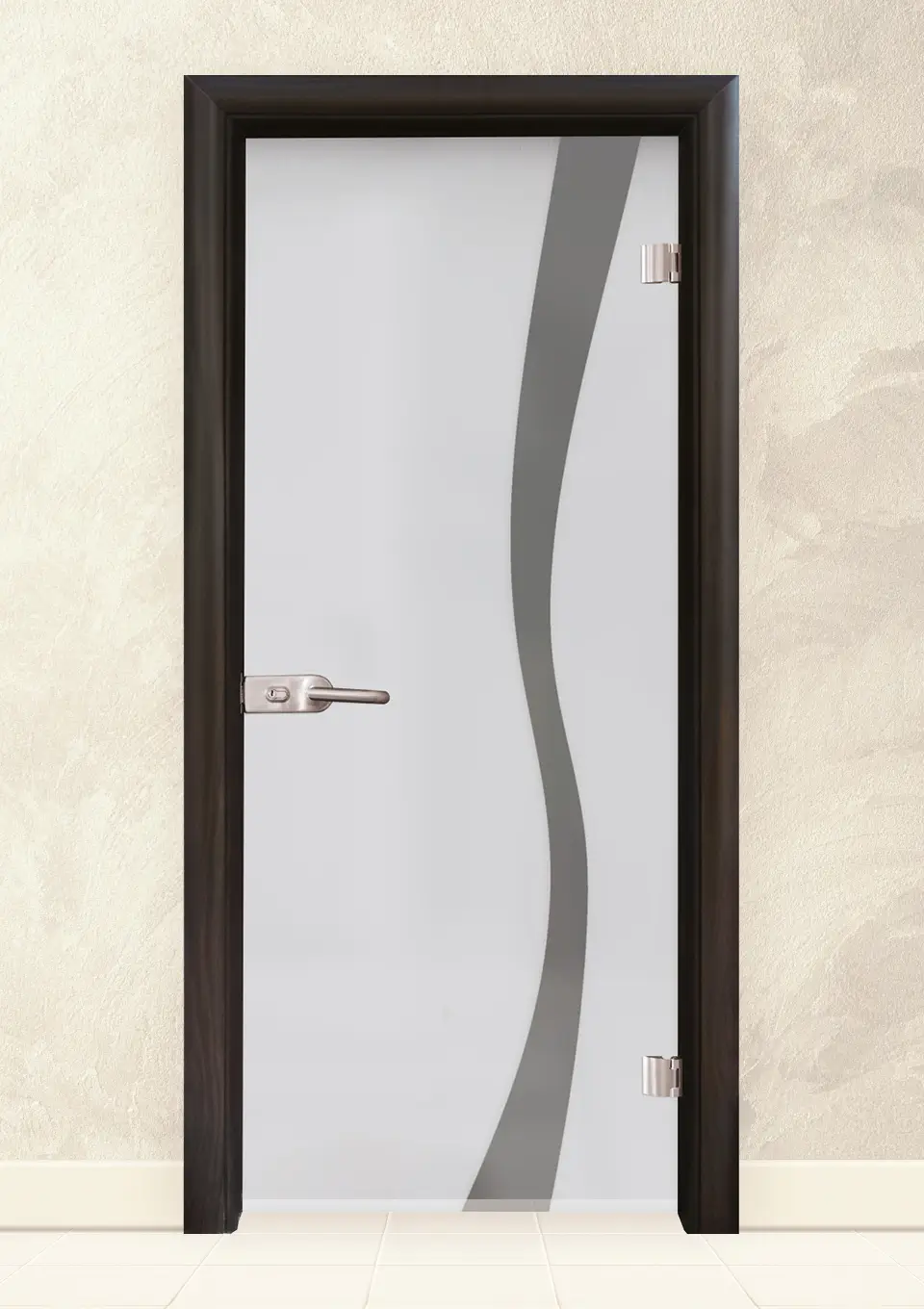 staklena-vrata-sand-g-14-1-venge