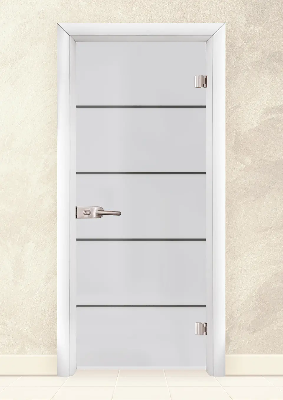 staklena-vrata-sand-g-14-13-bql