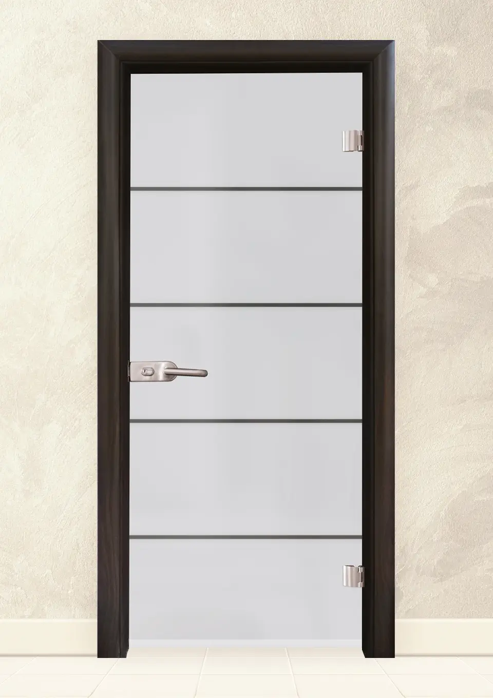 staklena-vrata-sand-g-14-13-venge