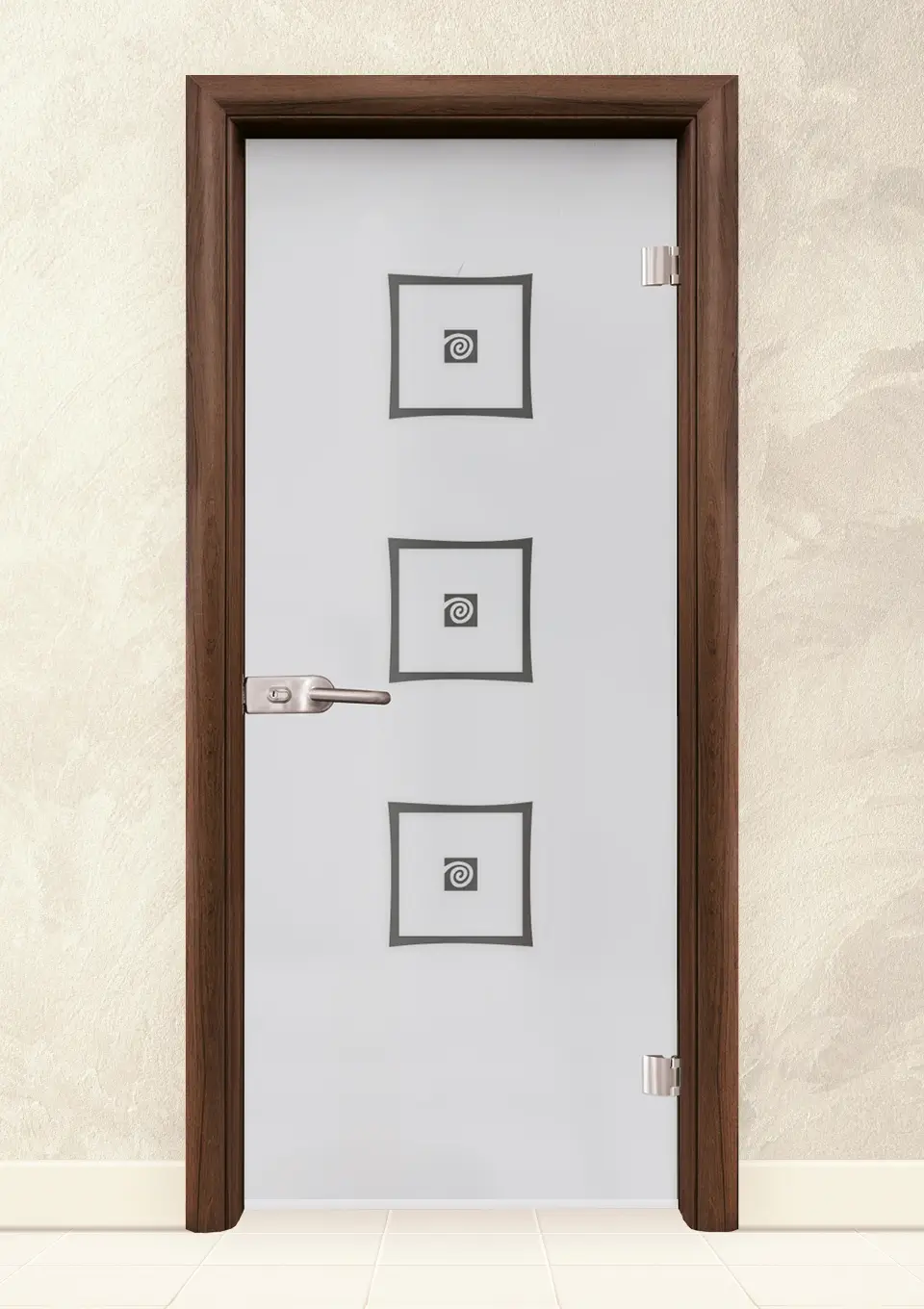 staklena-vrata-sand-g-14-3-oreh