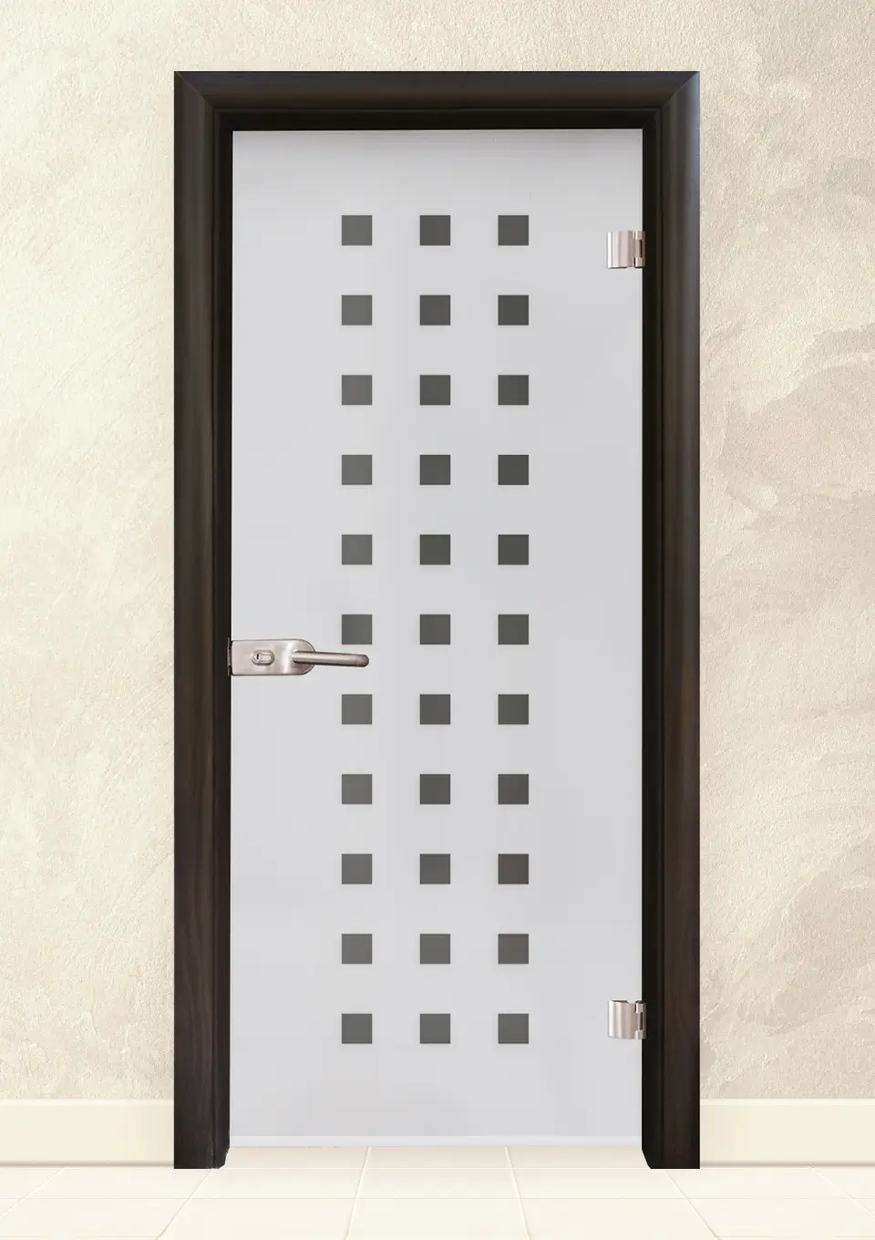 staklena-vrata-sand-g-14-4-venge